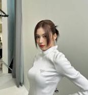 首页导航舒适