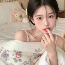 麻豆精品传媒在线观看-麻豆精品传媒，在线观影新体验