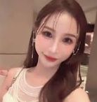 产品页图文清晰