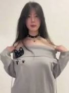 资讯页封面柔和